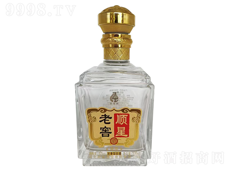 ����ϽѾƽѲ� �����͡�42�� 500ml��