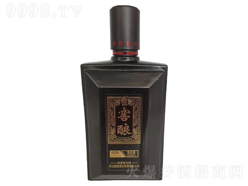 ��ǽ�ᄾ� �����͡�42�� 500ml��