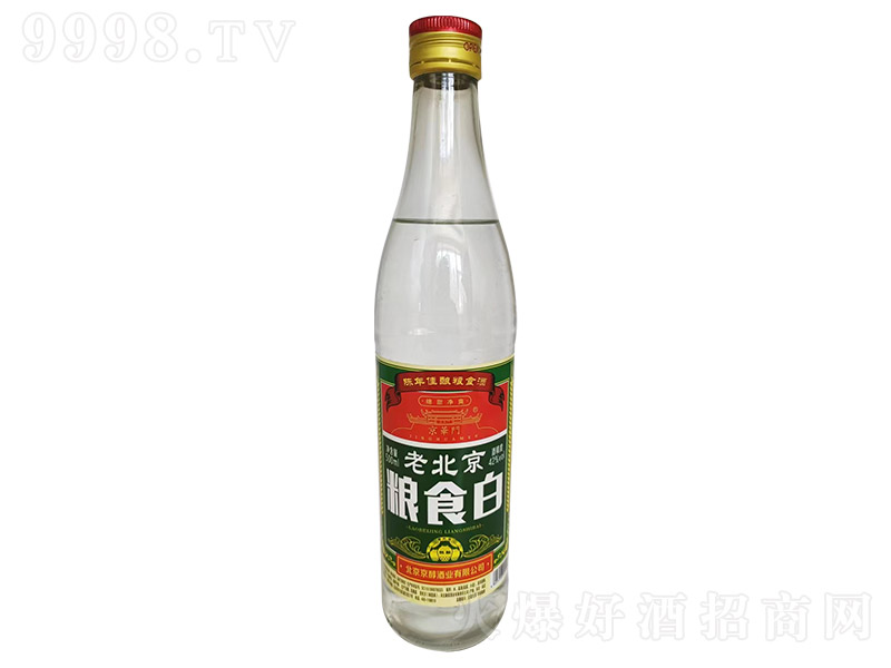 ���A�T�ϱ����Zʳ�׾� �����͡�42�� 500ml��