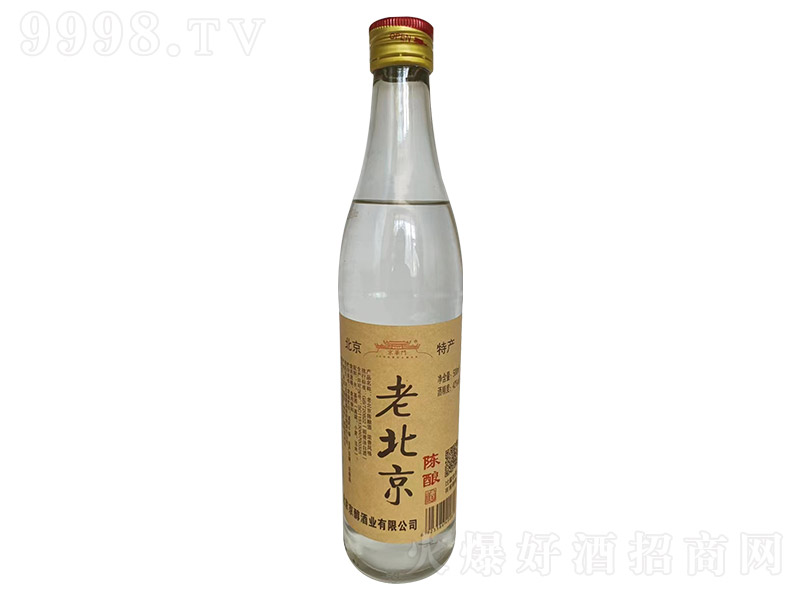 ���A�T�ϱ����ᄾ� �����͡�42�� 500ml��