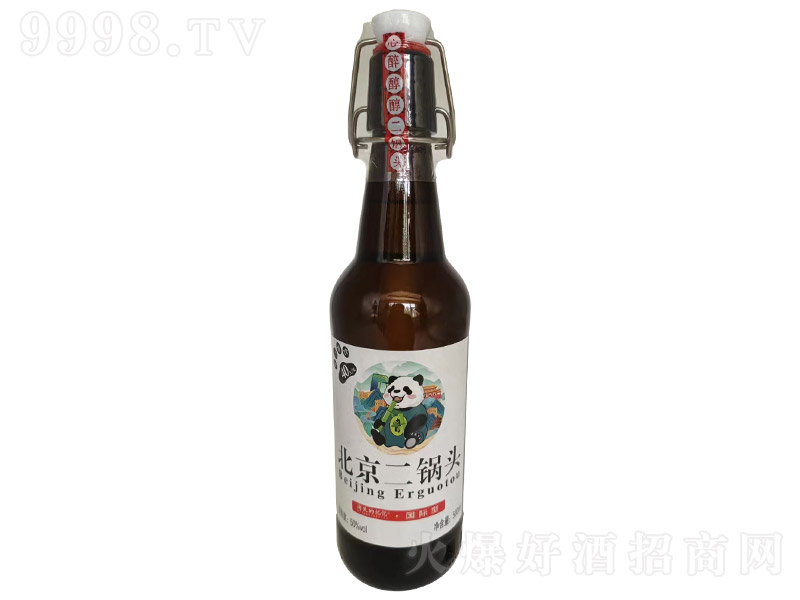 ���A�T��������^�Ƈ�(gu��)�H�� �����͡�50�� 500ml��