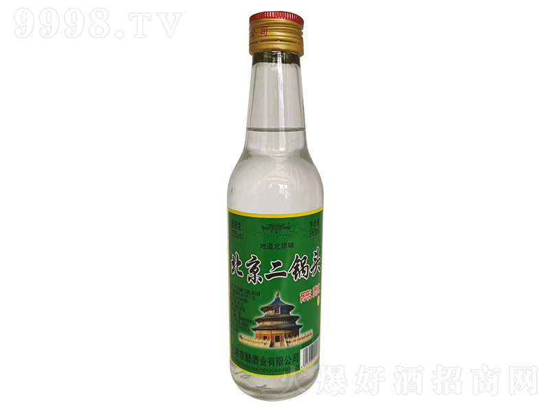 ���A�T��������^���� �����͡�50�� 260ml��