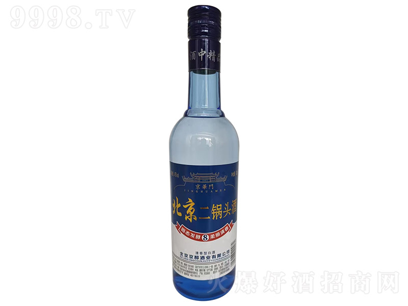 ���A�T��������^��8 �����͡�43�� 500ml��