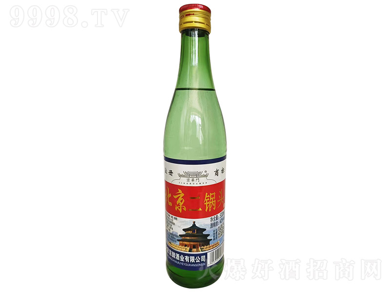 ���A�T��������^�ơ��Gƿ �����͡�42�� 500ml��