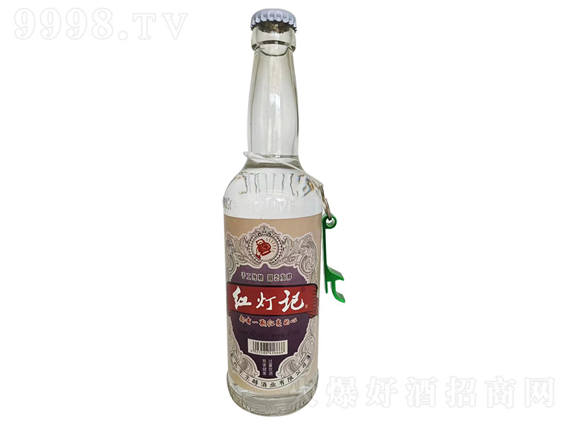 �t��ӛ�� �����͡�42�� 450ml��