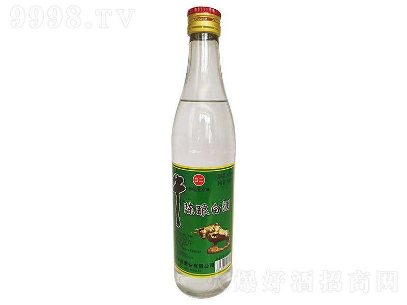 �׶�ţ�ᄰ׾� �����͡�42�� 500ml��