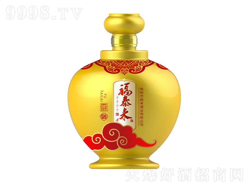 ��̩�������;ơ�53��1.5L��