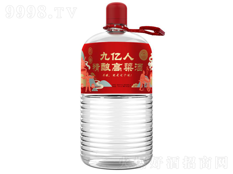 �Ń|�˾�ᄸ����������;ơ�50��4500ml��