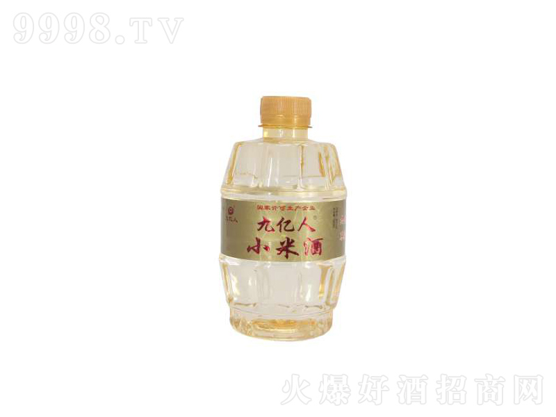 �Ń|��С�׾������;ơ�40��500ml��