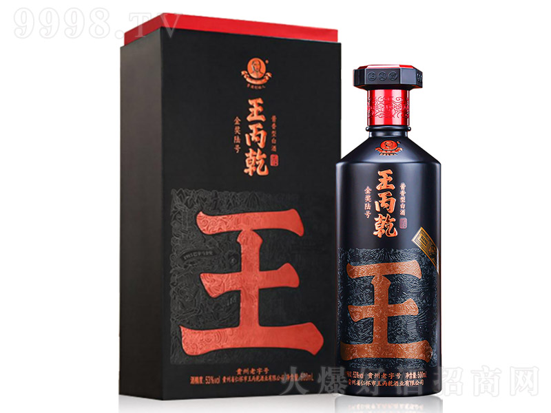 ����Ǭ�ƽ�(ji��ng)�̖(h��o) �u���͡�53�� 500ml��-�׾�������Ϣ