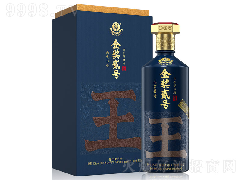 ����Ǭ�ƽ�(ji��ng)�E̖(h��o) �u���͡�53�� 500ml��-�׾�������Ϣ