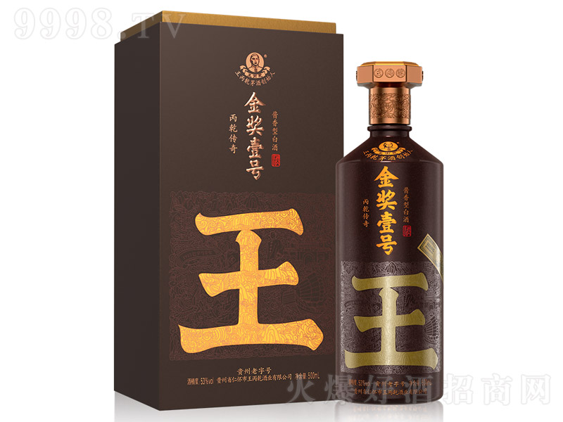 ����Ǭ�ƽ�(ji��ng)Ҽ̖(h��o) �u���͡�53�� 500ml��-�׾�������Ϣ