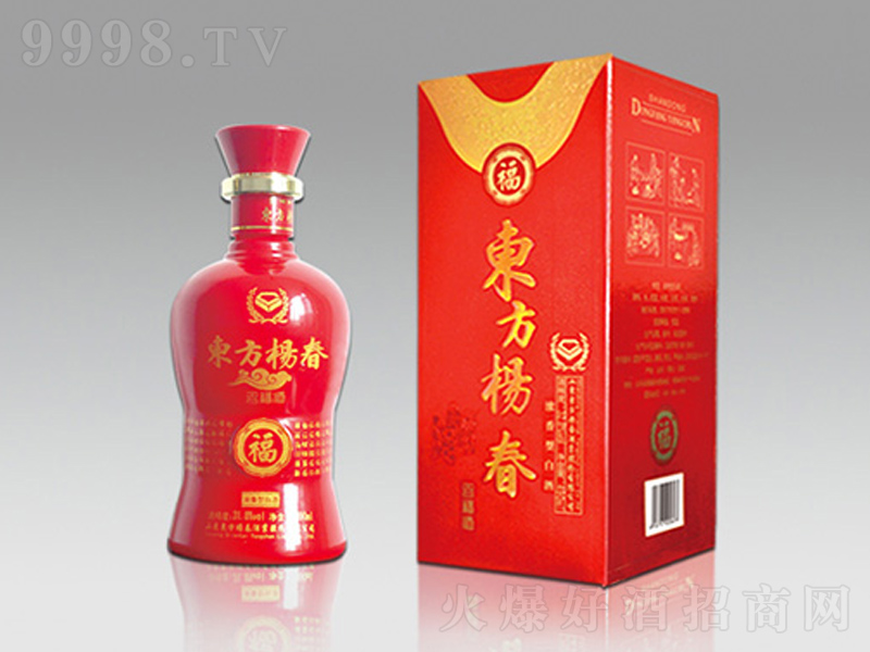 �|����ٸ������;ơ�30��490ml��-�׾��(l��i)��Ϣ