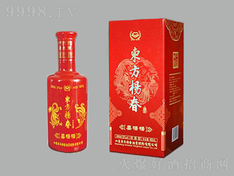 �|���ϲ���Ɲ����͡�30��500ml��-�׾����Ϣ