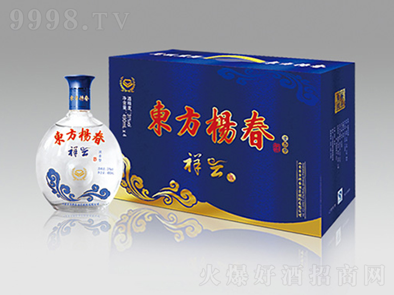 �|������Ɲ����͡�30��490ml��