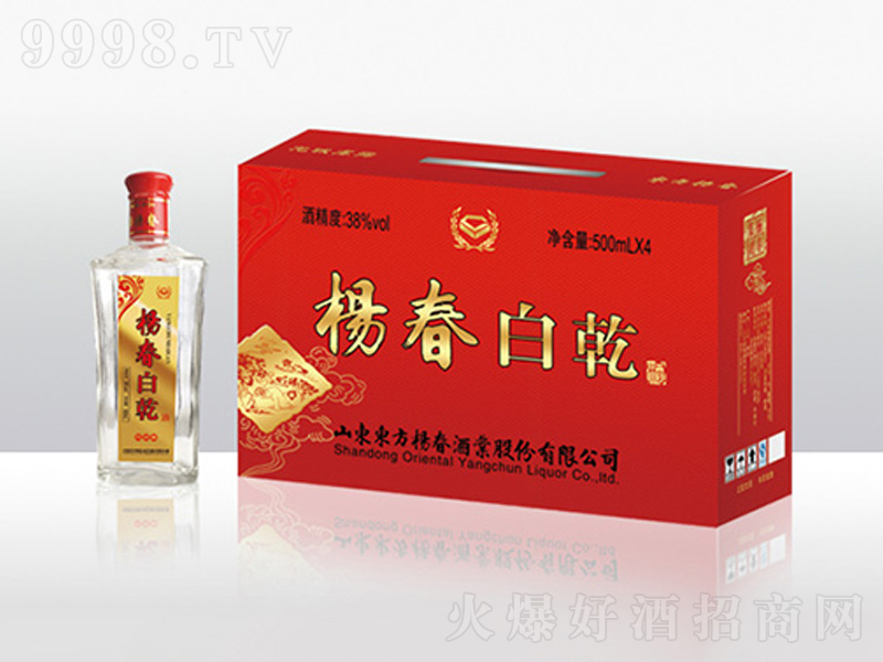 �|�����׸ɝ����͡�38��500ml��