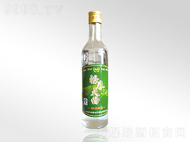 �|�������������;ơ�30��480ml��