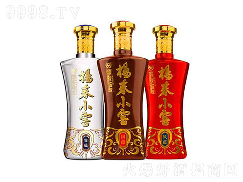 �|����С�ѾƝ����͡�30��500ml��