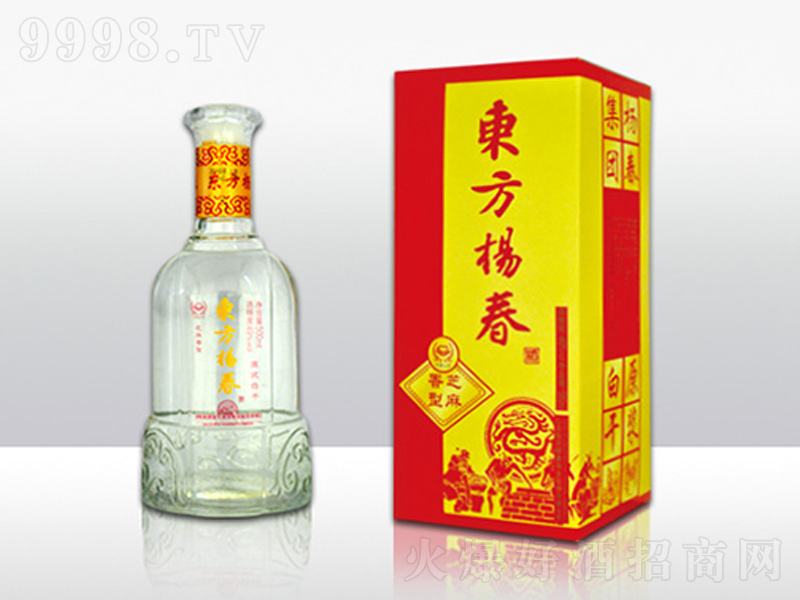 �|���ԭ�{�׸�֥�����͡�30��500ml��