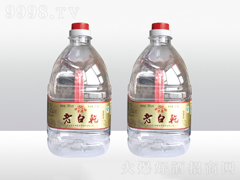 �|���֥�������ϰ׸ɡ�30��2460ml��