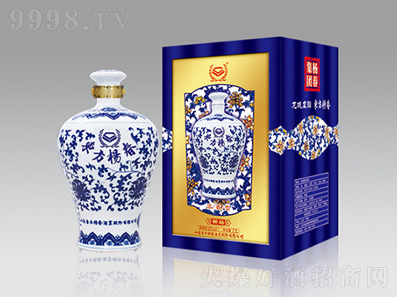 �|������������͡�30��5000ml��