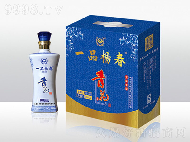 һƷ��໨֥�����͡�36��490ml��