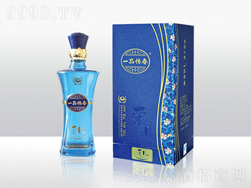 һƷ��s��֥�����͡�30��490ml��