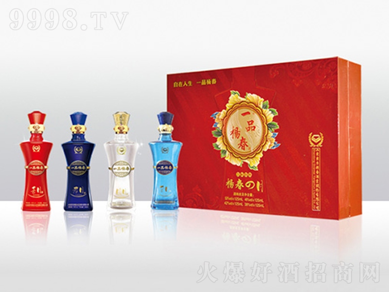 һƷ�����¶Y�ƶY��֥�����͡�30��500ml��