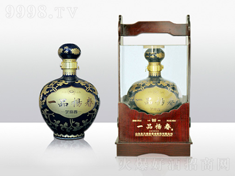 һƷ��y����֥�����͡�30��500ml��