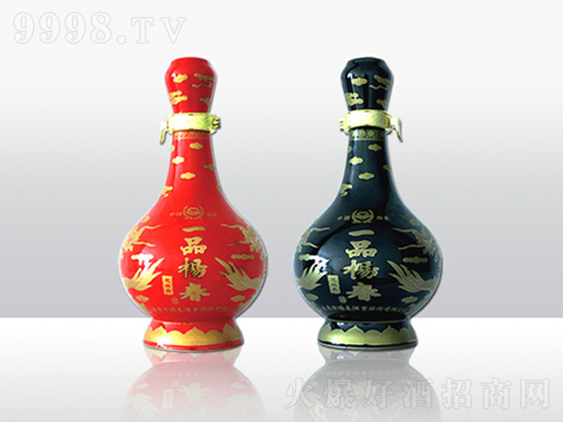 һƷ��y��֥�����͡�30��500ml��