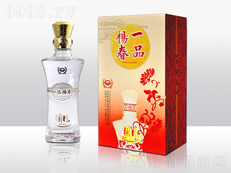 һƷ��A�¾�֥�����͡�30��500ml��