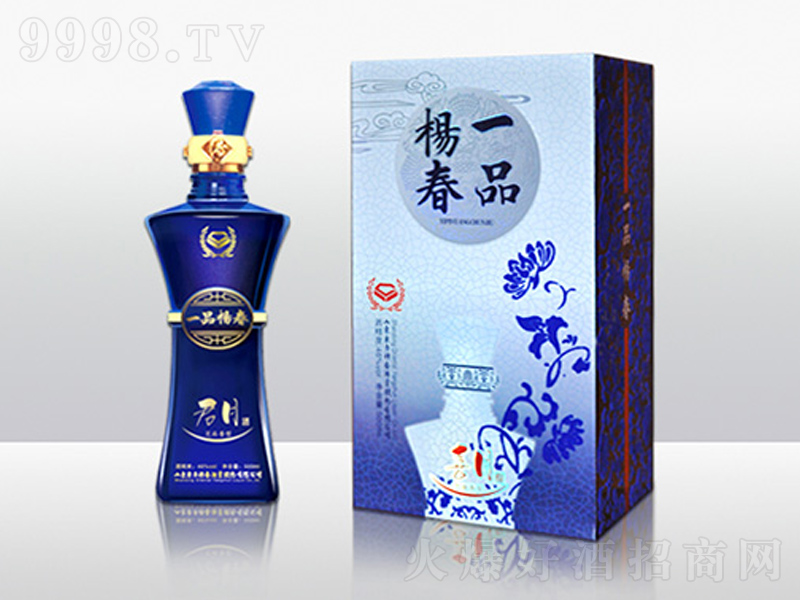 һƷ�֥������¾ơ�30��500ml��