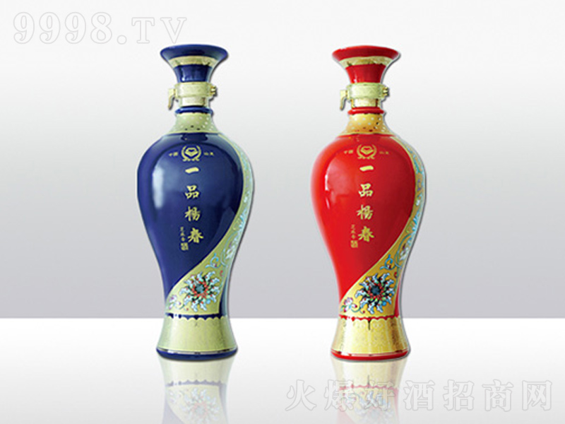 һƷ�������֥�����͡�30��500ml��