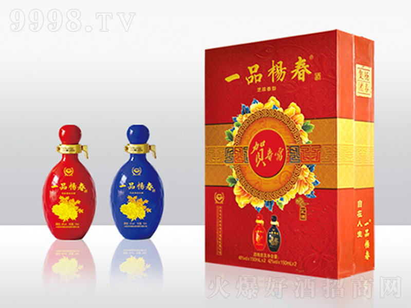 һƷ��R���׶Y�Ɲ����;ơ�30��150ml��