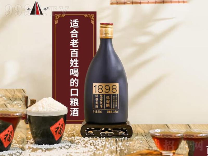 ʥ���B�d�S�ƻ���1898ʥ����(y��u)�S�B��ԭ�ơ�12��500ml��