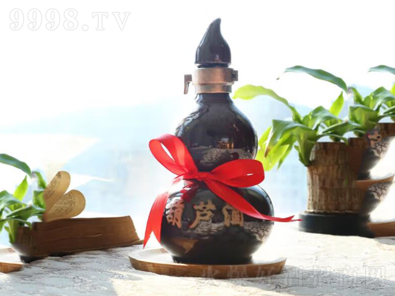 ʥ���B�d�S�ƻ����20�껨��ơ�14��500ml��