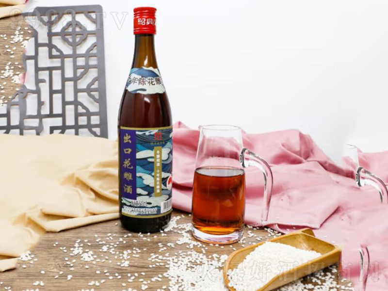 ʥ���B�d�S�ƻ������껨���(k��)�ء�17��640ml��