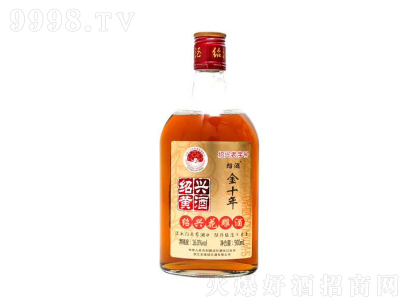 ʥ���B�d�S�ƻ���ƶ�ᄰ���͡�16��500ml��