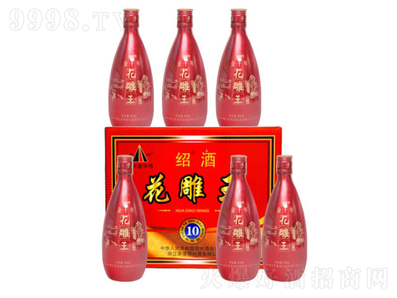 ʥ���B�d�S�ƻ���Ƽtƿʥ����ʮ��B��ԭ�ơ�12��500ml��