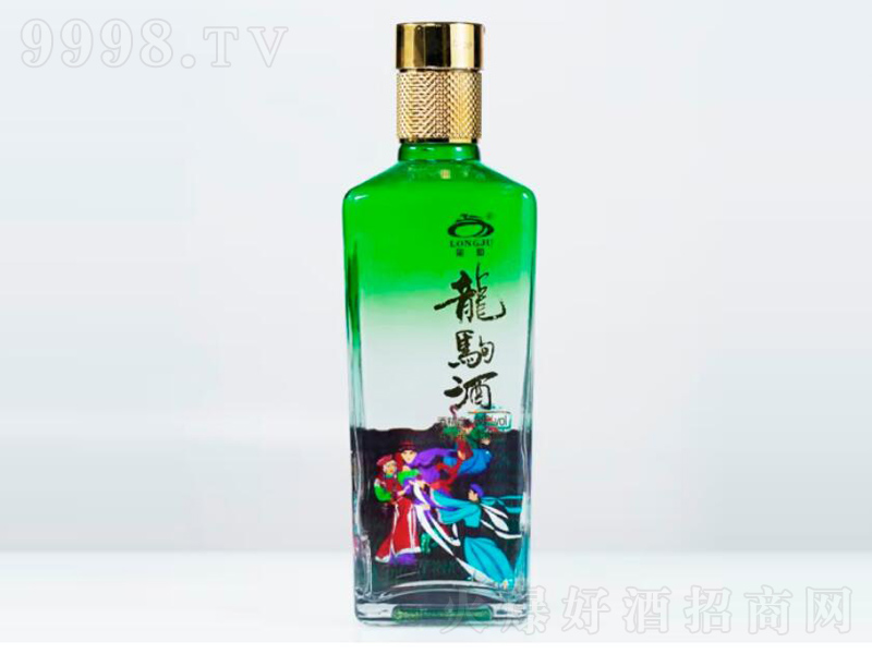 ���x��(n��i)�ɹ��خa(ch��n)���x�̾Ʋ�ԭ����ϵ�С�42��450ml��-�خa(ch��n)�����Ϣ