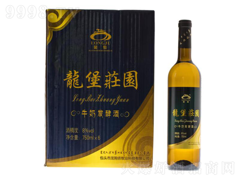 ���xţ���r��ᄰl(f��)�;ƃ�(n��i)�ɹŲ�ԭ�خa(ch��n)�Ͷ�΢���ơ�8��750ml��-�خa(ch��n)�����Ϣ