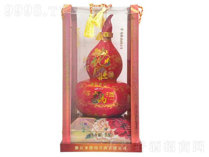 ʥ���B�d�S�ƻ������ᄾ�ʥ��Ů���ơ�15��3500ml��