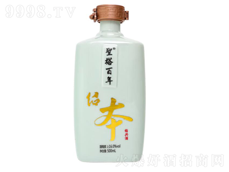 ʥ���B�d�S�ƻ���ƽB��20��ԭ��Ŵ���S�ơ�16��500ml��