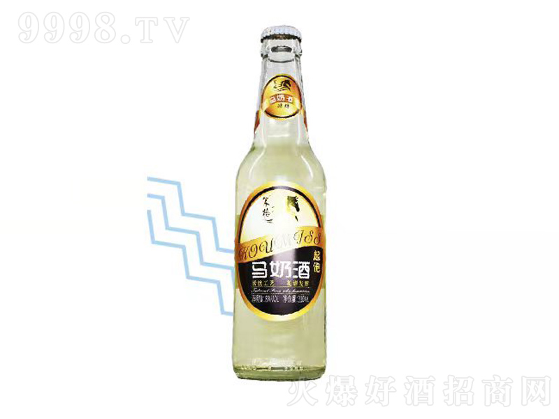 �����R�̾ơ�8��330ml��-�خa(ch��n)��������Ϣ