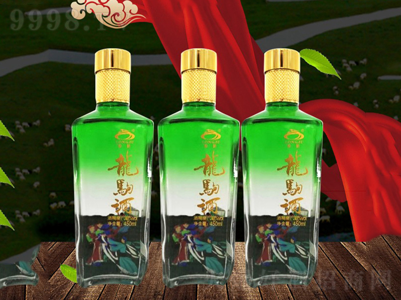 ��ԭ����ϵ�оơ�38��450ml��-�خa(ch��n)��������Ϣ