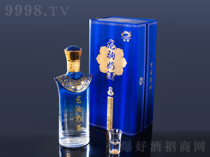 ���x�̾Ƹ�¶�ͶȾƃ�(n��i)�ɹ��خa(ch��n)��42��500ml��-�خa(ch��n)��������Ϣ