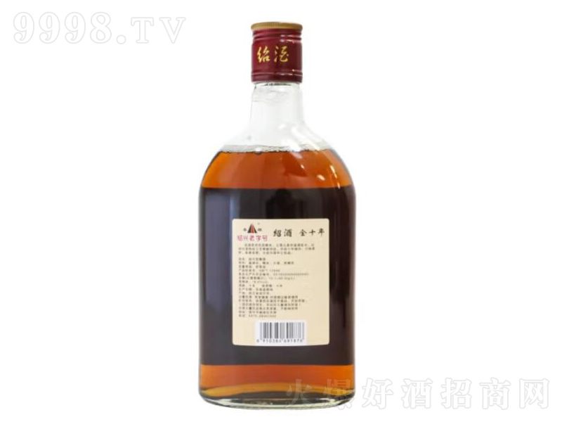 ʥ���B�d�S�ƻ���ƽB�ƽ�ʮ��B�d����ơ�16��500ml��