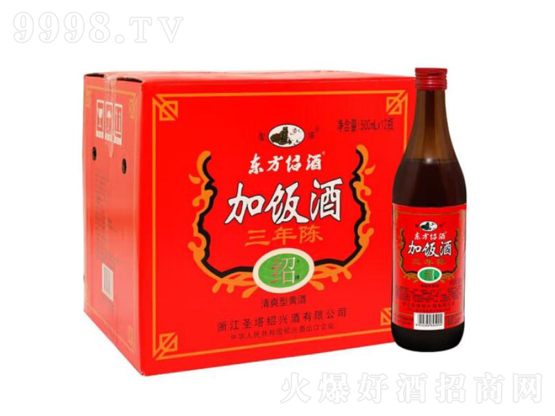 ʥ���B�d�S�ƻ����ʥ��Ů���ơ�12��500ml��