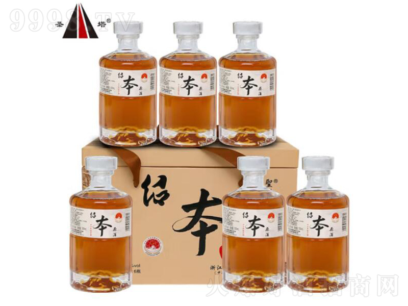 ʥ���B�d�S�ƻ����ʥ��Ů���Ʊ�ɫԭ���S�ơ�16��500ml��