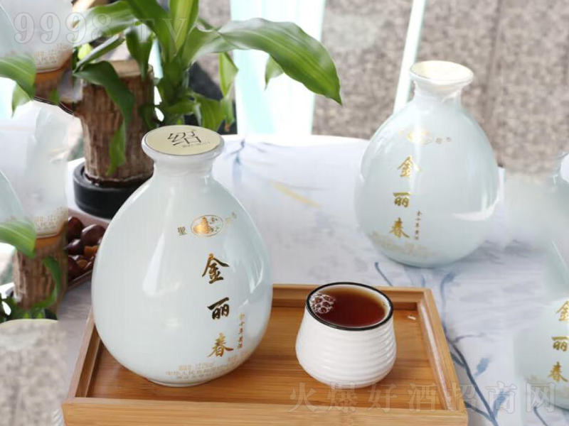 ʥ���B�d�S�ƽ�����ʮ�껨��ư�����Ŵ�׾ơ�12��500ml��-�خa(ch��n)�����Ϣ